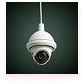 CCTV