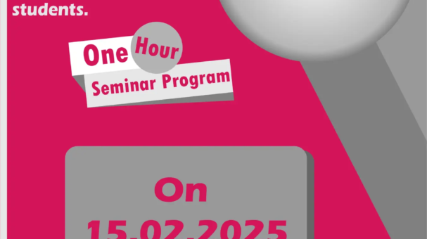 Invitation 15 10 2024