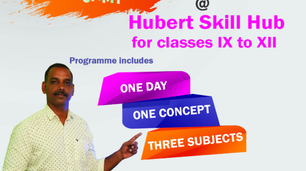 Workshop A4 size 12 03 2025-01-01