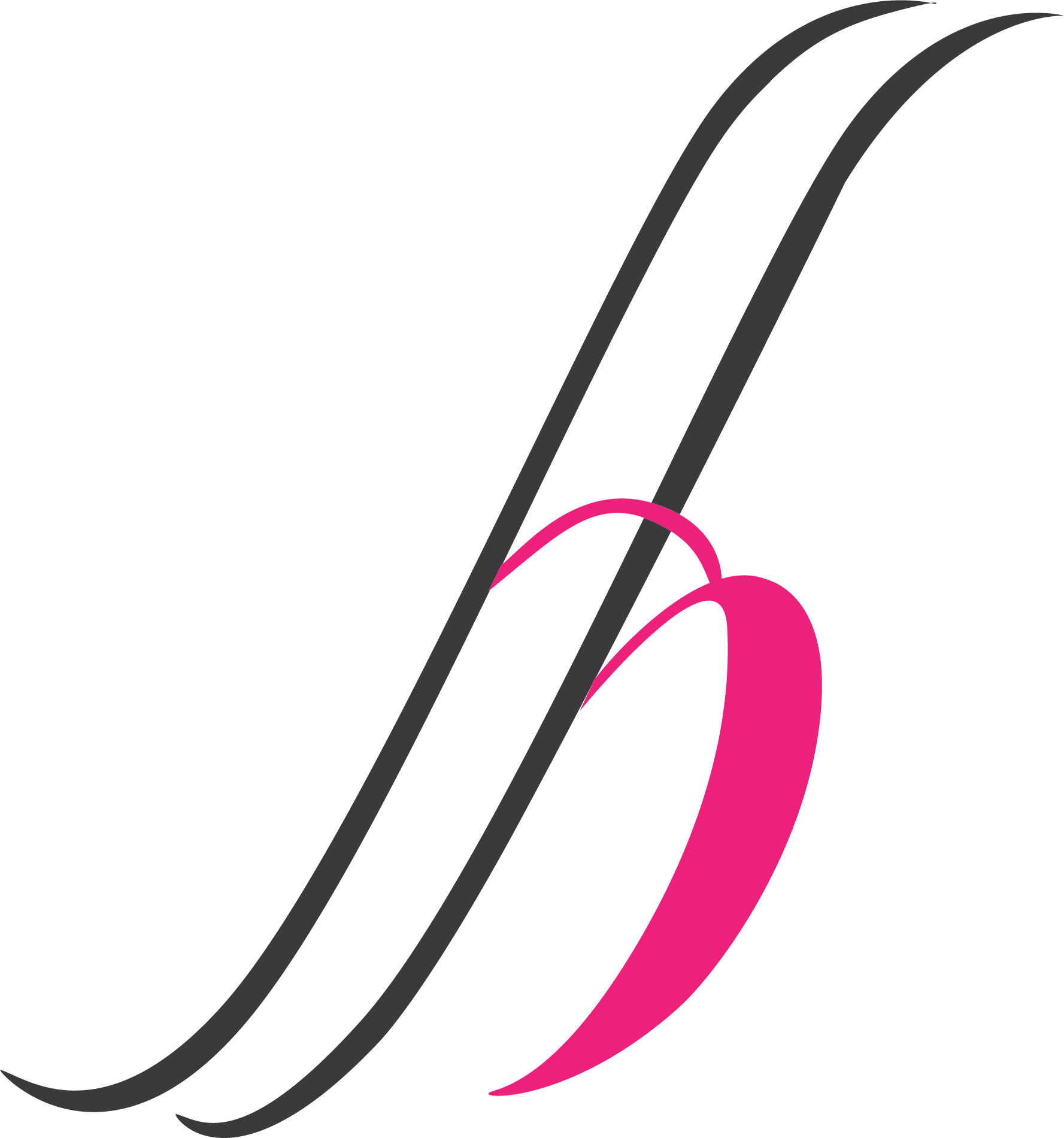 HSH logo1