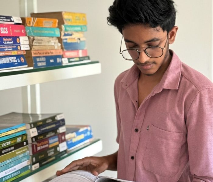 WhatsApp Image 2026-02-13 at 2.54.35 PM